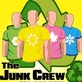 The Junk Crew in Parsippany, NJ Garbage & Rubbish Removal