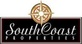 Southcoast Properties in Savannah, GA Property Management
