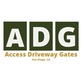 Access Driveway Gates in Del Mar, CA Fence Contractors
