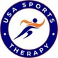 USA Sports Therapy Wellington in Wellington, FL Physical Therapists