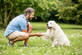 Dog Breeders in Los Angeles, CA 90011