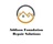 Addison Foundation Repair Solutions in Addison, TX