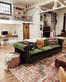 Carpet & Rug Materials in Miami Beach, FL 33139