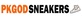 Cheapest sneakers online website of PK GOD shoes - PKGODSNEAKERS.COM in Destin, FL