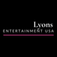 Lyons Entertainment in Poinciana Park - Fort Lauderdale, FL Adult Entertainment