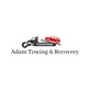 Adam Towing & Roadside Assistance in Orlando, FL Automobile Repairing & Towing