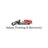 Adam Towing & Roadside Assistance in Orlando, FL