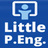 Little P.Eng. for Engineering Services in Buena Park, CA