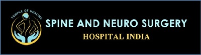 top 10 pediatric neurosurgeon in india in Financial District - New York, NY Health & Medical