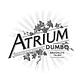 American Restaurants in Brooklyn, NY 11201