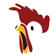 Crimson Coward in Artesia, CA Restaurants/Food & Dining