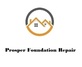 Prosper Foundation Repair in Prosper, TX