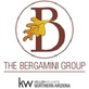 The Bergamini Group- Keller Williams Northern Arizona in Prescott, AZ Real Estate