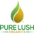 Pure Lush Organics in Princeton, NJ