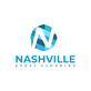 Nashville Epoxy Flooring Pros in Glencliff - Nashville, TN Concrete Consultants