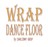 Wrap Dance Floor in Manhattan, NY