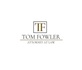 Tom Fowler Law in Clive, IA Personal Injury Attorneys