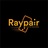 RaypairLLC in Lafayette, LA