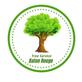 Tree Service Baton Rouge in Baton Rouge, LA Tree & Shrub Transplanting & Removal