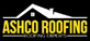 Ashco Roofing Experts in Ogden, UT Roofing Contractors