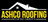 AshCo Roofing Experts in Ogden, UT