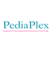 PediaPlex Frisco in Frisco, TX Massage Therapy