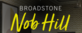 Broadstone Nob Hill in Albuquerque, NM Apartments & Buildings