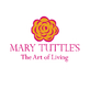 Mary Tuttle's Floral and Gifts in Chesterfield, MO Florists