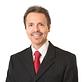 Phil Reese, Arizona Business Broker in Scottsdale, AZ Business Brokers
