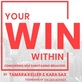 Your Win Within in Los Angeles, CA
