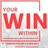 Your Win Within in Los Angeles, CA