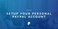 Paypal Login in beverly hills, CA Business Development - Online