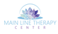 Main Line Therapy Center in Devon, PA Marriage & Family Counselors