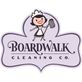 The Boardwalk Cleaning in Coronado Hills - Austin, TX House Cleaning & Maid Service