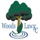 Attorneys in Lees Summit, MO 64064