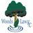 Woods Law KC in Lees Summit, MO
