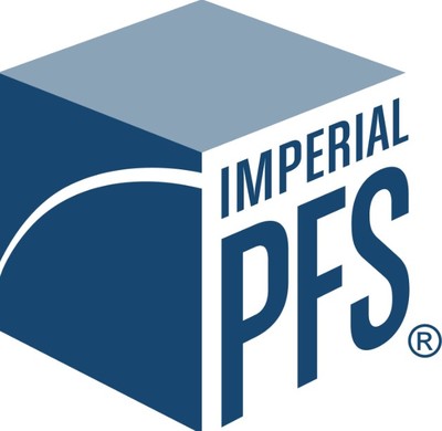 Imperial PFS in Kansas City, MO 64105 Financial Insurance