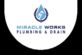 Miracle Works Plumbing & Drain in Sacramento, CA Plumbers - Information & Referral Services
