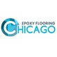Chicago Epoxy Flooring in Lake View - Chicago, IL Construction