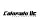 Colorado Ilc Services in Northern Denver - Denver, CO Surveyors Land