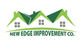 New Edge Improvement, in Elk Grove Village, IL Construction