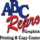Abc Reprographics in Denver, CO Blueprinting Services