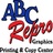 ABC Reprographics in Denver, CO