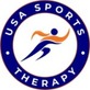 USA Sports Therapy South Beach in Miami Beach, FL Physical Therapists