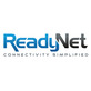 ReadyNet Solutions in Midvale, UT Electronics Manufacturers