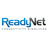 ReadyNet Solutions in Midvale, UT