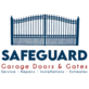 Safeguard Garage Doors & Gates in Tarzana, CA Garage Doors & Gates