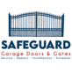 Garage Doors & Gates in Tarzana, CA 91356