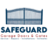 Safeguard Garage Doors & Gates in Tarzana, CA