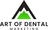 Art of Dental Marketing in Overland Park, KS 66213